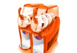 Slushy Machine