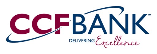 Midwest-Based CCFBank™ Joins Forces  With Wells Federal Bank