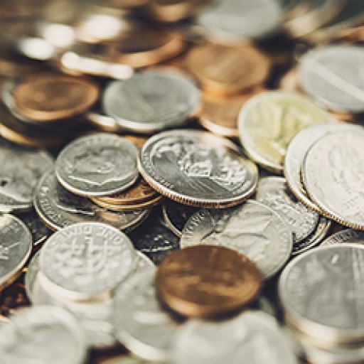 PLI Responds to Coin Shortage With Enhanced Solutions