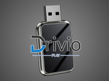 Drivio Play Reviews 2025