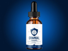 Cranial Guard Reviews 2025