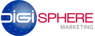 DigiSphere Marketing, inc.