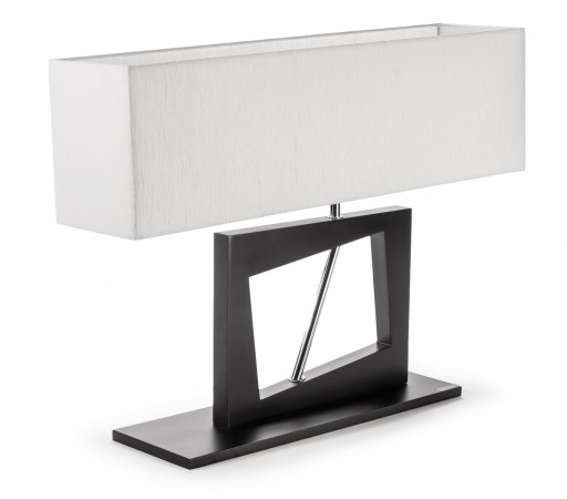 Joshua Steinberg to Launch Luxury Line of Home Décor