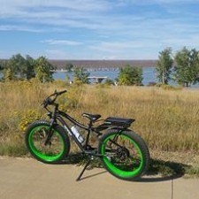 E-Bike Motors Market Research Report 2019-2025 