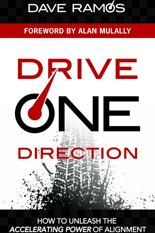 SHIFTPOINTS Recognizes 50 Exemplar Companies