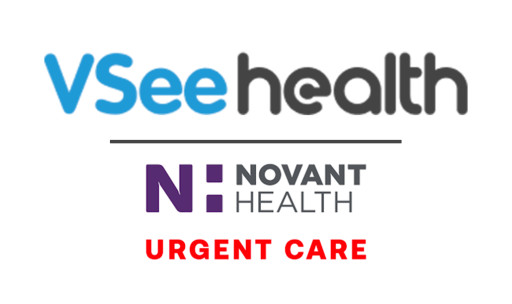 VSee and Novant Health Urgent Care Share Blueprint for Scalable, Profitable Tele-Urgent Programs