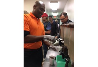 Jack Scruggs, Jack Scruggs San Angelo, Jack Scruggs Texas