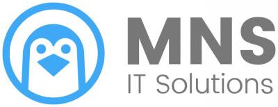 Midwest Networking Services LLC