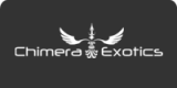 Chimera Exotics