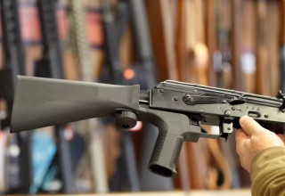 Ken Sutiak, Ken Sutiak New Jersey, Ken Sutiak Totowa