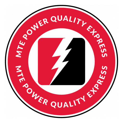 MTE Introduces Stocking Program for Quick Delivery of Popular Products