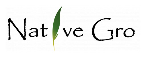 Native Gro Launches to Bring Comprehensive Cannabis Management Solutions to Native American Tribes