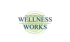 HNA Wellness Works