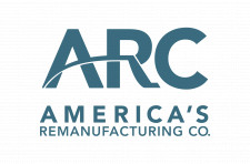 ARC Logo