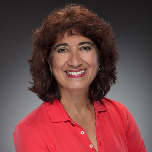 Minoo H. Hollis, M.D., Orthopedic Surgeon, Joins OrthoAtlanta Stockbridge
