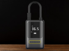 Best Emergency Air Compressor