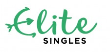 EliteSingles Logo