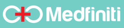 Medfiniti B.V.