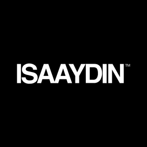 ISA AYDIN PHOTOGRAPHY