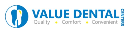 Value Dental Centers Offers Affordable Emergency Dental Services in Chandler, AZ