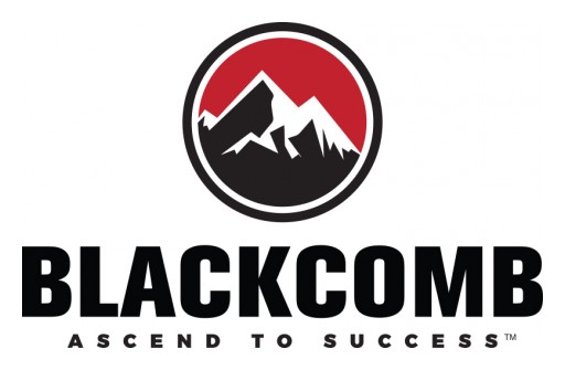 Blackcomb Consultants Selected by The Dentists Insurance Company (TDIC) for New Data Warehousing, Standardization and Business Intelligence Initiative