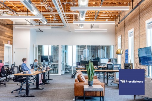 Entrepreneurs, Startups, SMBs Work With PressRelease.com to Kickstart New Campaign Initiatives for the New Normal