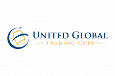 UGTC Logo