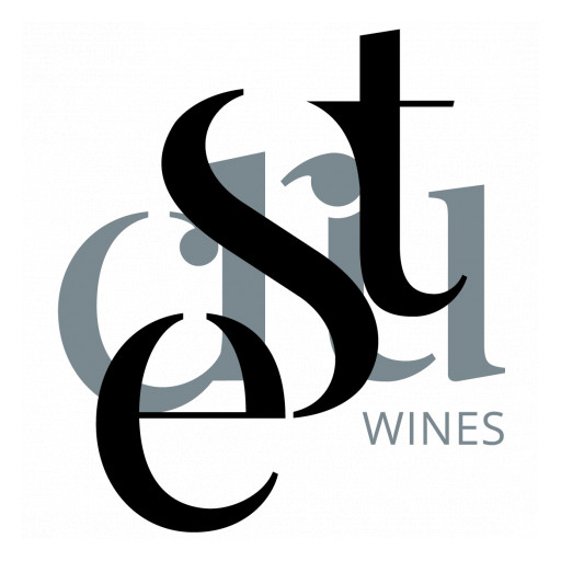 eSt Cru's 2020 CLOTHESLINE ROUSSANNE LODI WINS BIG AT THIS YEAR'S CALIFORNIA STATE FAIR