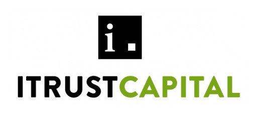 iTrustCapital Appoints PIMCO Veteran Rich Hauschild as CTO