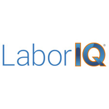 LaborIQ Logo