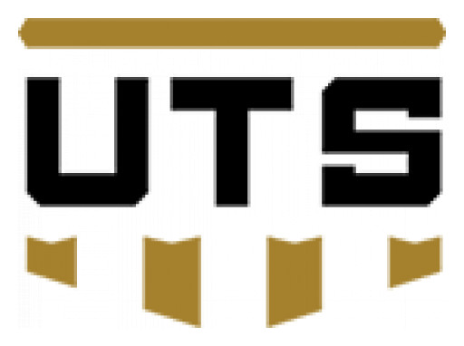 United Tactical Systems® Designates Bob Plaschke as New CEO