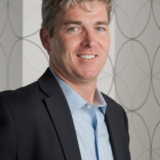 Retarus and Instant InfoSystems, Two Leaders in Enterprise Faxing, Entered New Strategic Partnership