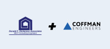 DFDA and Coffman Engineers