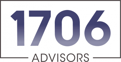 1706 Advisors