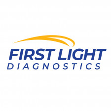 First Light Diagnostics