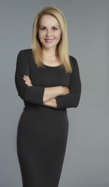 Top Surgeon Dr. Constance Barone 