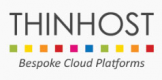 ThinHost Ltd