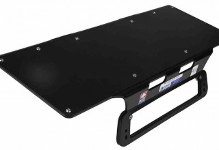 VMP-AM-DC-RAM-2009 1