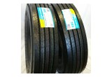 Road Warrior 11R22.5 16 Ply
