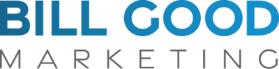 Bill Good Marketing