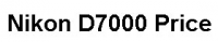 NikonD7000Price.com