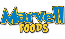 Marvell Foods