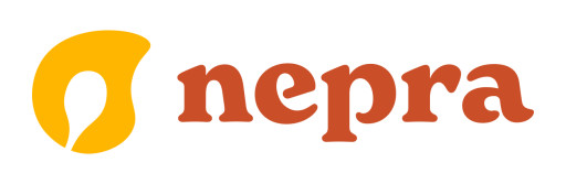 Nepra Foods Inc. Reports Preliminary Unaudited Fiscal 2026 Fourth Quarter Revenue of $1.85 Million, Demonstrating Continued Growth Momentum