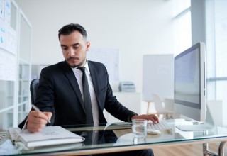 Wade Nodine, Wade Nodine Mississippi, Wade Nodine Jackson