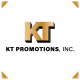 KT Promotions