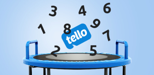 Best Cell Phone Plan Black Friday Deals (2024): Score Huge Savings With Tello Mobile, Reviewed by Expert Consumers
