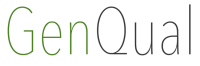 GenQual