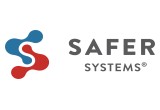 SAFER Systems