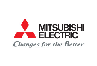 Mitsubishi Electric Corporation
