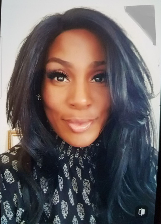 From the Navy to Numbers: Veteran Entrepreneur Aims to Make History With Acquisition of Legacy Accounting Firm